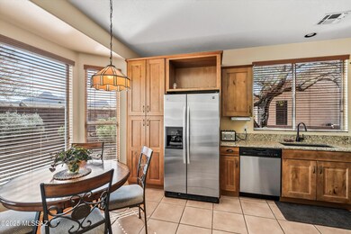 08-Kitchen