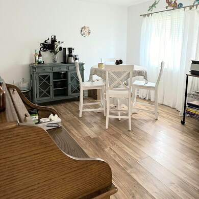 101 Old Ferry Rd unit 9A, Shalimar, FL 32579 - photo 4