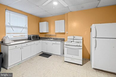 3010 Chesterfield Ave, Baltimore, MD 21213 - photo 6