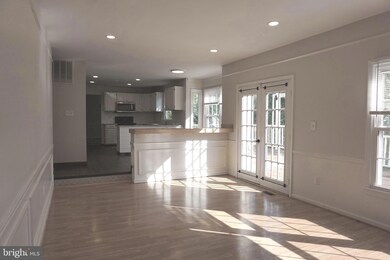 15508 Fellowship Way, North Potomac, MD 20878 - photo 2