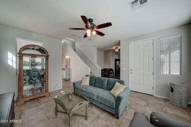 7216 S 48th Ln-5