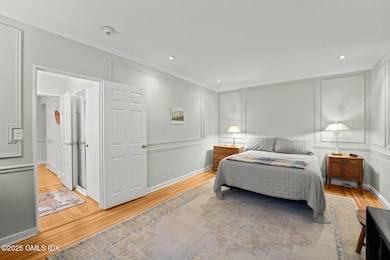 Town & Country Condos unit A34, Greenwich, CT 06830 - photo 6