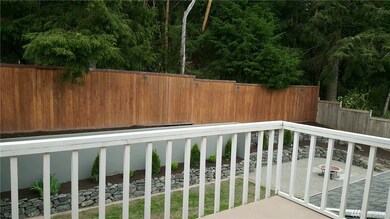 5313 87th Avenue Ct W, University Place, WA 98467 - photo 6