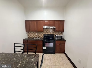 4428 Chestnut St unit 2F, Philadelphia, PA 19104 - photo 4