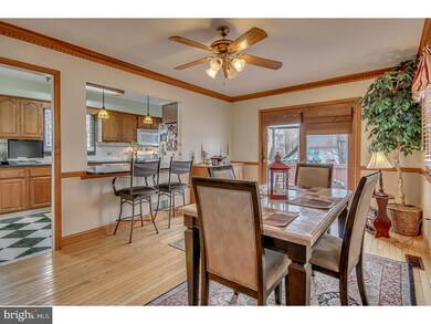 321 Fernwood Ave, Folsom, PA 19033 - photo 6