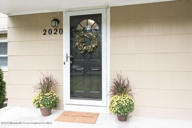 2020 Brooklyn Ave, Whiting, NJ 08759 - photo 3