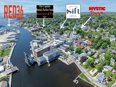 5 Pearl St unit 3, Groton, CT 06340 - photo 5