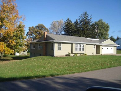 129 Slazing Rd, Potosi, WI 53820 - photo 2