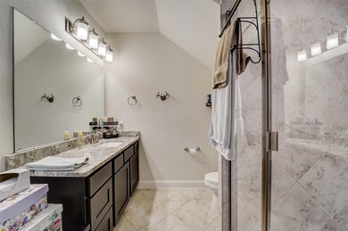 1764 Trinity Bend Dr, Houston, TX 77080 - photo 6