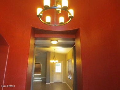 Entry 2