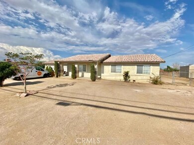 12461 Balsam Rd, Victorville, CA 92395 - photo 2