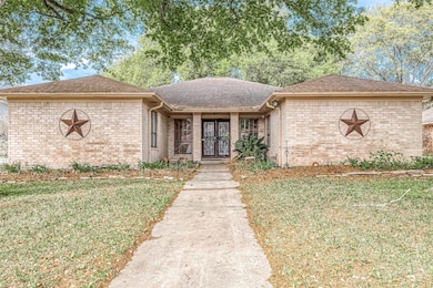 2006 Shadylane St, Richmond, TX 77469 - photo 3