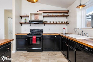 Kitchen_KI_20-SMALL