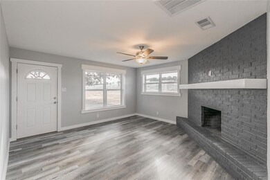 409 County Road 4791, Boyd, TX 76023 - photo 6