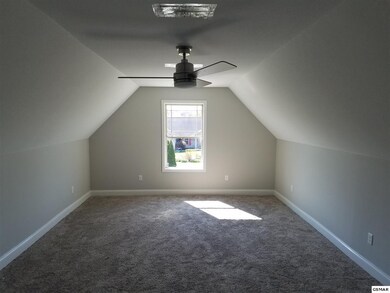 Additional View 7
