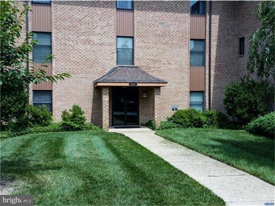 3203 Falcon Ln unit 212, Wilmington, DE 19808 - photo 2