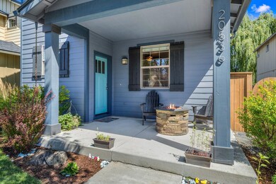 20536 Avro Place, Bend, OR 97701 - photo 3