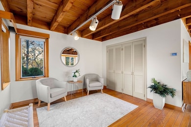 24 Seaview Ln, Newbury, MA 01951 - photo 7