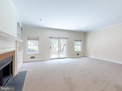 515 Brightwood Club Dr, Lutherville Timonium, MD 21093 - photo 7