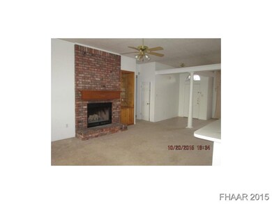 1502 High Chapparal Dr, Copperas Cove, TX 76522 - photo 7