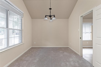 13002 Kenswick Dr, Austin, TX 78753 - photo 7