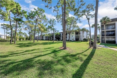 25808 Cockleshell Dr unit 211, Bonita Springs, FL 34135 - photo 2