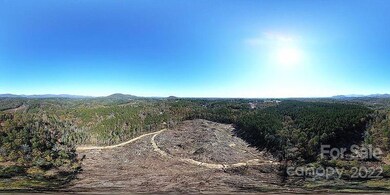 0 Hardin Store Rd unit 3694748, Rutherfordton, NC 28139 - photo 6