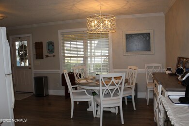 370 Primrose Ln, Winterville, NC 28590 - photo 5