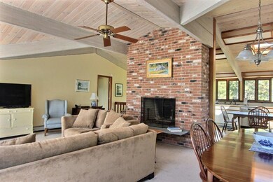 43 Bournes Pond Rd, East Falmouth, MA 02536 - photo 7