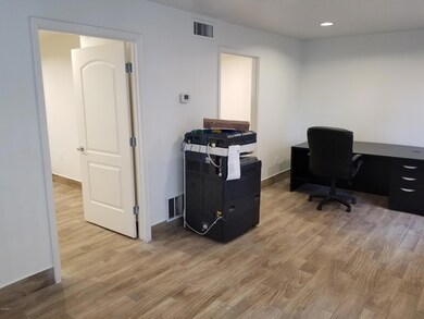 Pic1