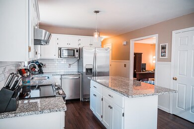 80 Country Club Dr, Auburn, ME 04210 - photo 4