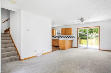 5044 Clifton Ave unit 6, Lorain, OH 44055 - photo 5