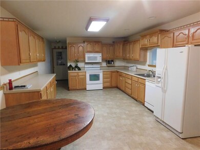 1223 W Rebecca Pkwy, Greensburg, IN 47240 - photo 6