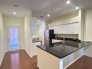 14 Enclave Dr, Winter Haven, FL 33884 - photo 5