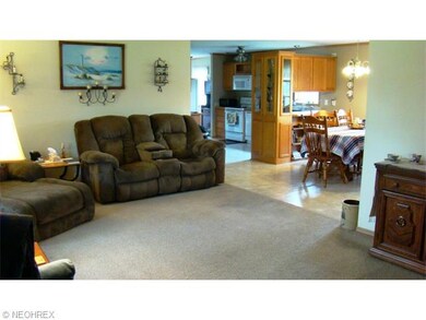 6326 Berkey Rd, West Salem, OH 44287 - photo 7