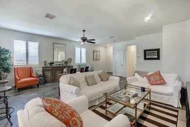 3982 E Desert Broom Dr-8