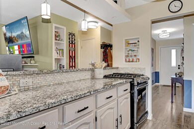 11-Kitchen