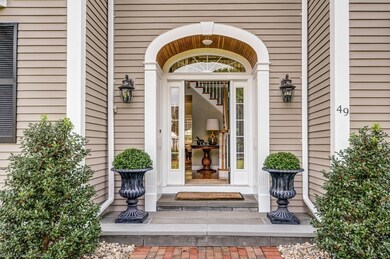 49 Amanda Rd, Sudbury, MA 01776 - photo 3