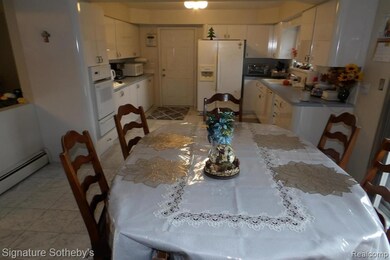 48041 Sugarbush Rd, New Baltimore, MI 48047 - photo 6