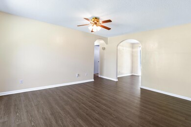 60 Cline Cir.-5
