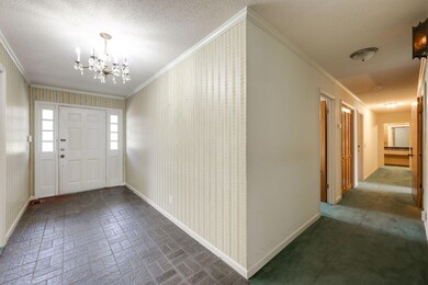 35-web-or-mls-_DSC6044-50