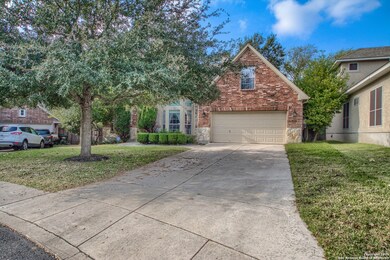 24807 White Creek, San Antonio, TX 78255 - photo 3