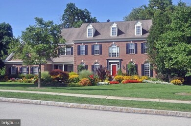 133 Magnolia Dr, Phoenixville, PA 19460 - photo 2