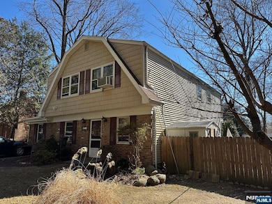 57A Fairview Ave, Park Ridge, NJ 07656 - photo 3