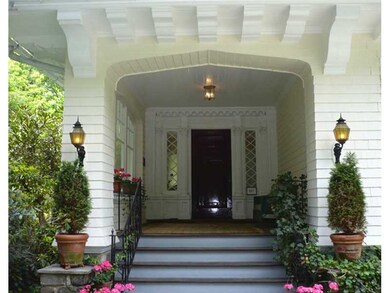 unlisted-address, Greenwich, CT 06831 - photo 3