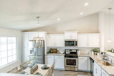 10345 Pennridge Dr, Portage, MI 49024 - photo 7