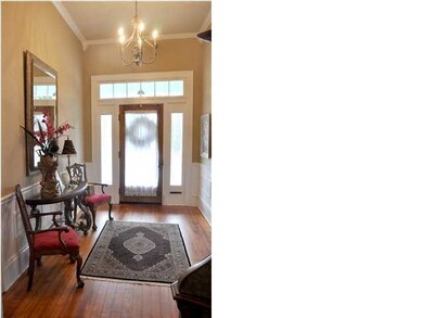 667 E Main St, New Iberia, LA 70560 - photo 5