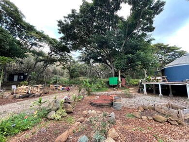 0000 Kamehameha Hwy unit Lot 38, Haleiwa, HI 96712 - photo 7