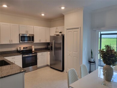 36480 Well Hill Way, Zephyrhills, FL 33541 - photo 4