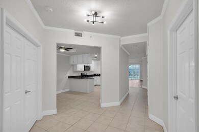 7069 Key Haven Rd unit 302, Seminole, FL 33777 - photo 6
